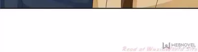 Warlord Husband: Shenshen Is Gonna Be the Winner Chapter 129