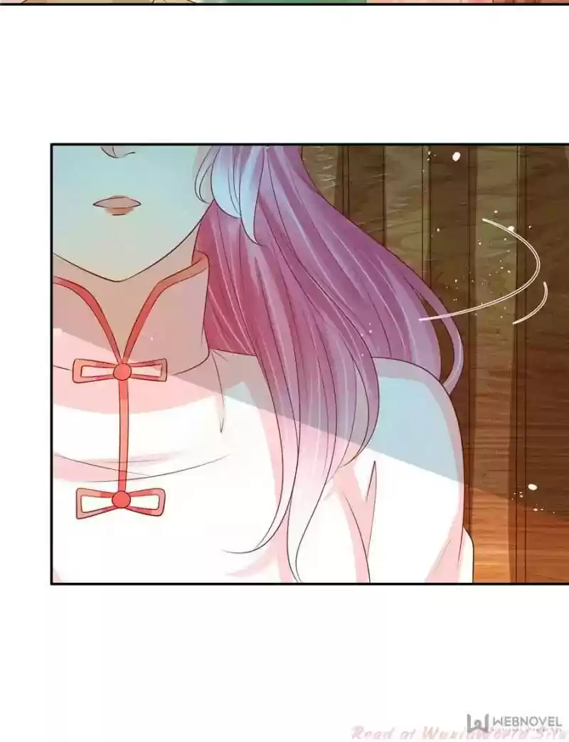 Warlord Husband: Shenshen Is Gonna Be the Winner Chapter 129