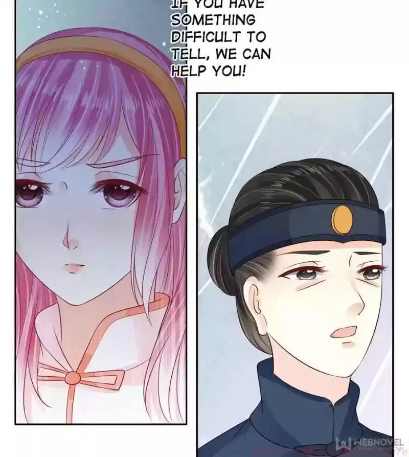 Warlord Husband: Shenshen Is Gonna Be the Winner Chapter 129