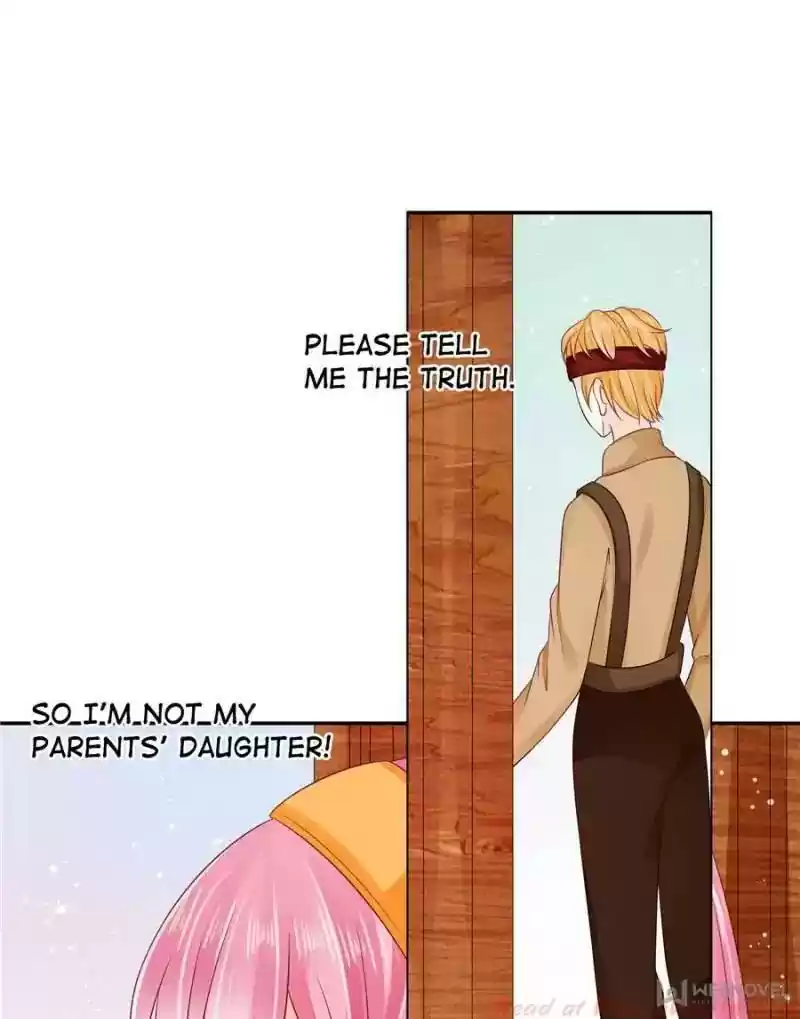 Warlord Husband: Shenshen Is Gonna Be the Winner Chapter 129