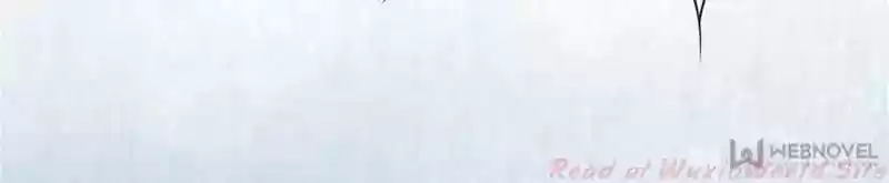 Warlord Husband: Shenshen Is Gonna Be the Winner Chapter 129