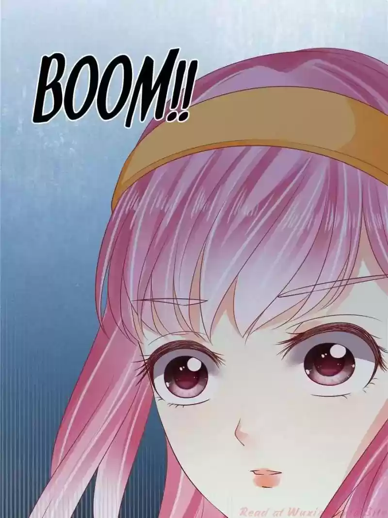 Warlord Husband: Shenshen Is Gonna Be the Winner Chapter 129