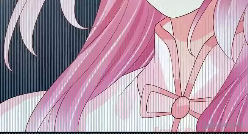 Warlord Husband: Shenshen Is Gonna Be the Winner Chapter 129