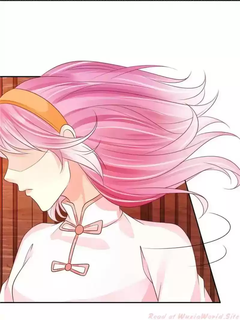 Warlord Husband: Shenshen Is Gonna Be the Winner Chapter 129