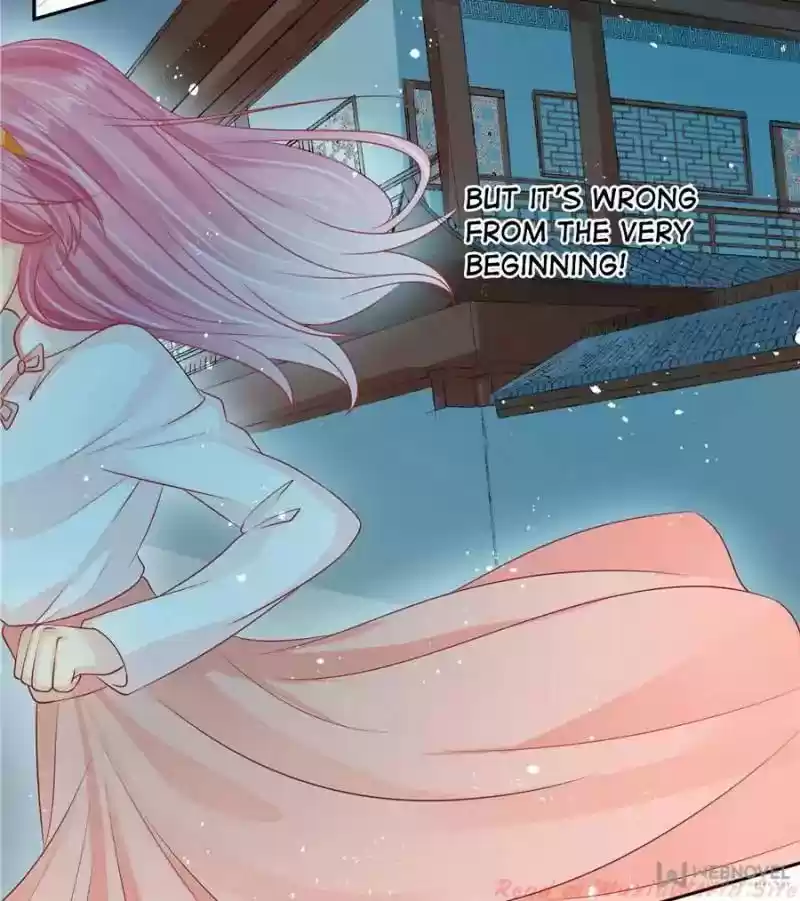 Warlord Husband: Shenshen Is Gonna Be the Winner Chapter 129