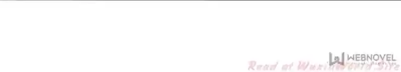 Warlord Husband: Shenshen Is Gonna Be the Winner Chapter 129