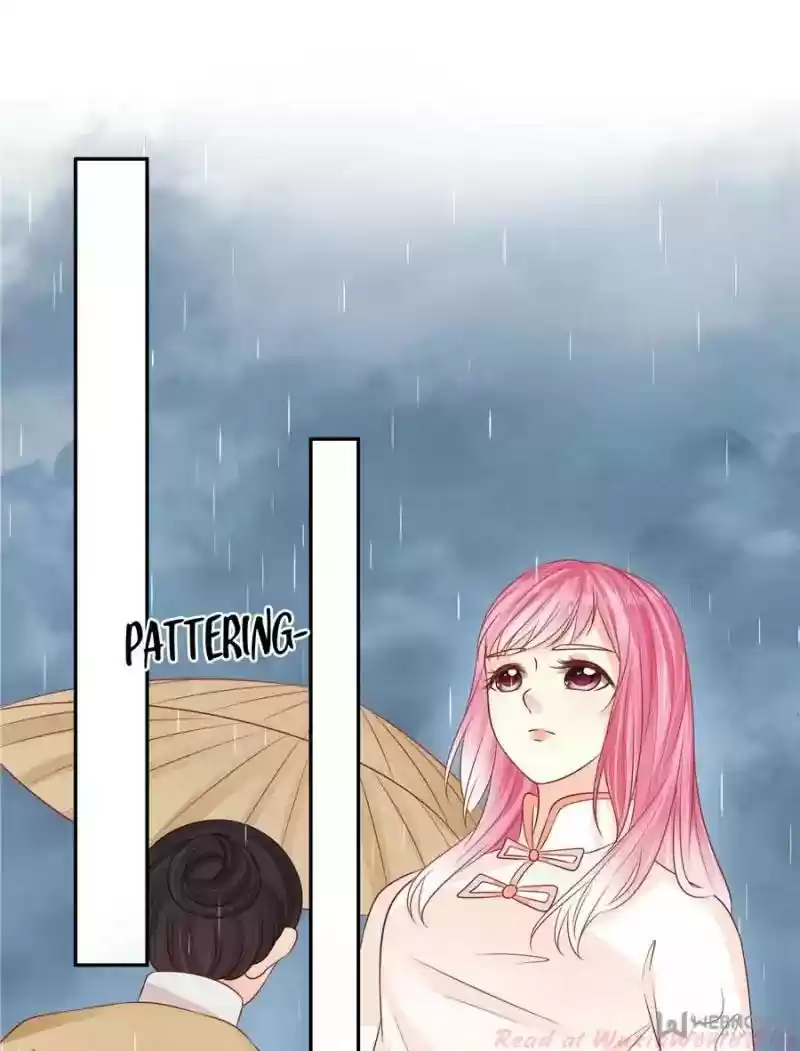 Warlord Husband: Shenshen Is Gonna Be the Winner Chapter 129