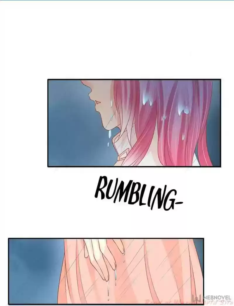 Warlord Husband: Shenshen Is Gonna Be the Winner Chapter 129