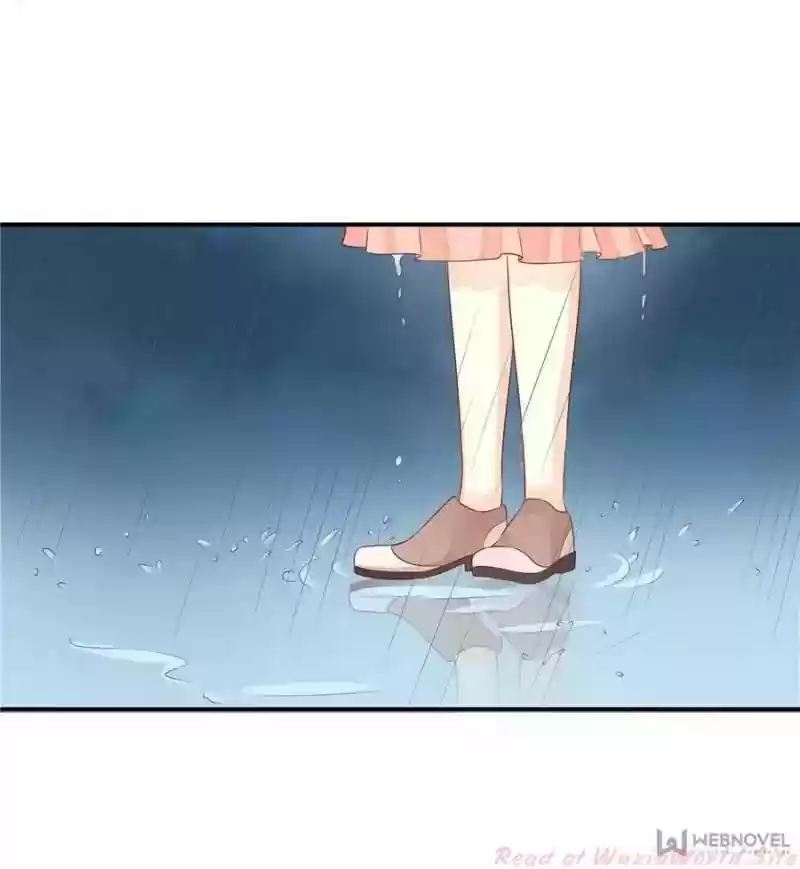 Warlord Husband: Shenshen Is Gonna Be the Winner Chapter 129