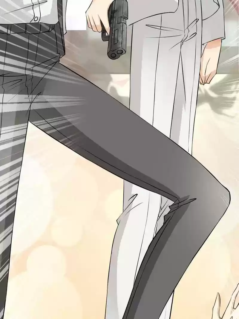 Warlord Husband: Shenshen is Gonna be the Winner Chapter 13