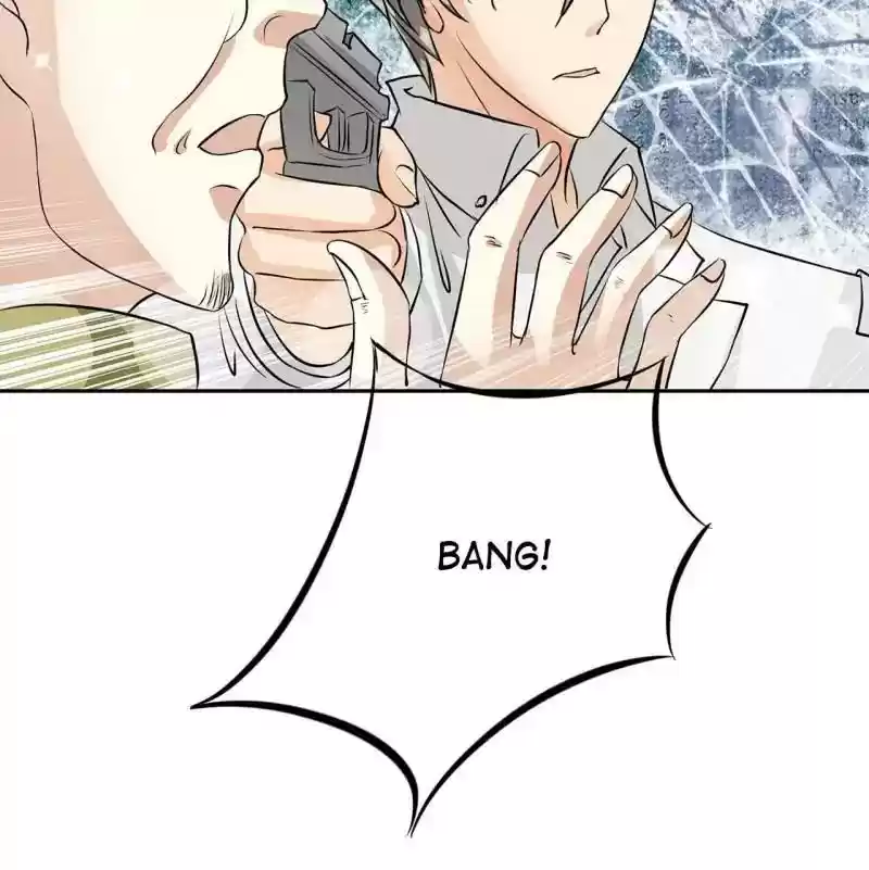 Warlord Husband: Shenshen is Gonna be the Winner Chapter 13