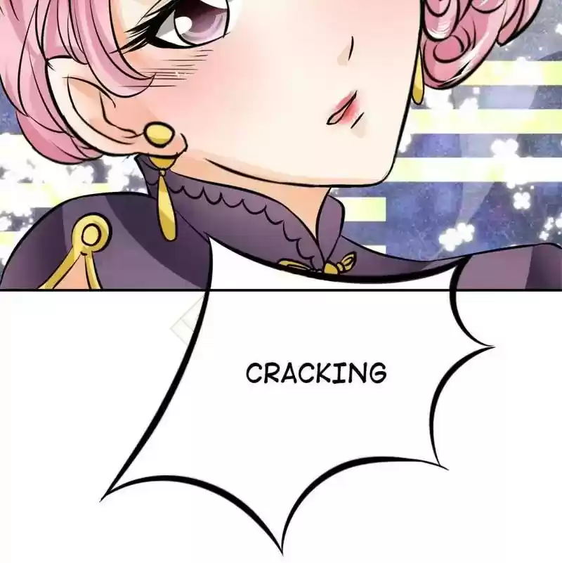 Warlord Husband: Shenshen is Gonna be the Winner Chapter 13