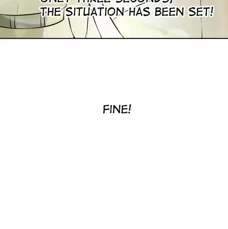 Warlord Husband: Shenshen is Gonna be the Winner Chapter 13