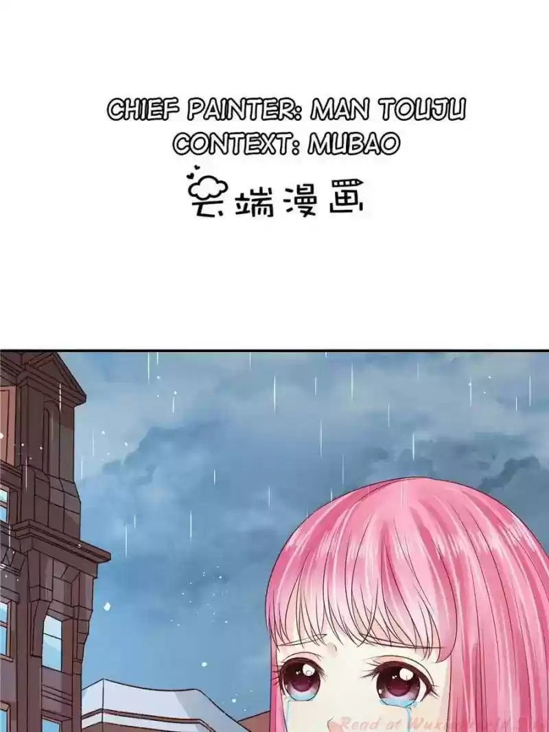 Warlord Husband: Shenshen Is Gonna Be the Winner Chapter 130