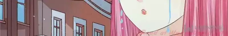 Warlord Husband: Shenshen Is Gonna Be the Winner Chapter 130