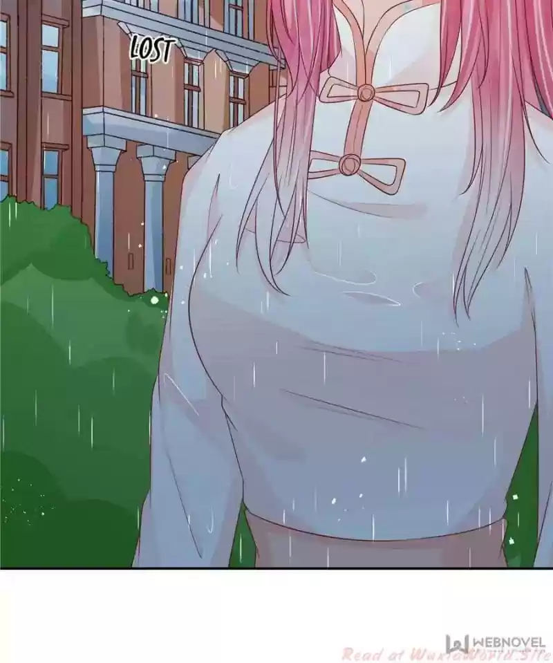 Warlord Husband: Shenshen Is Gonna Be the Winner Chapter 130