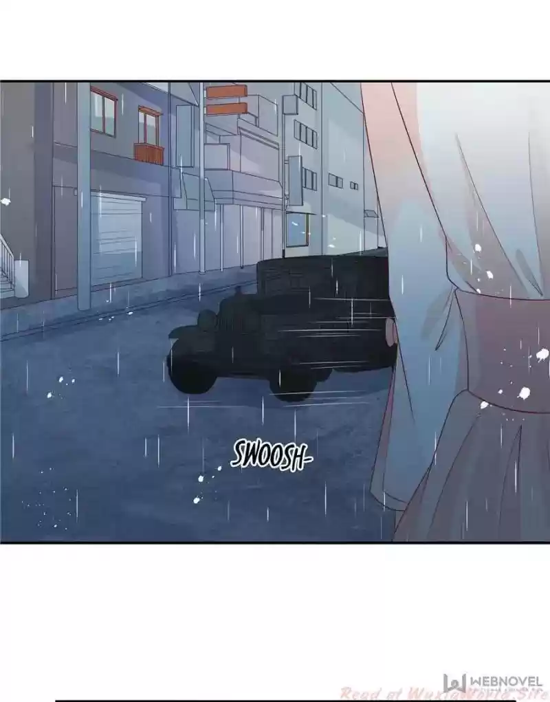 Warlord Husband: Shenshen Is Gonna Be the Winner Chapter 130