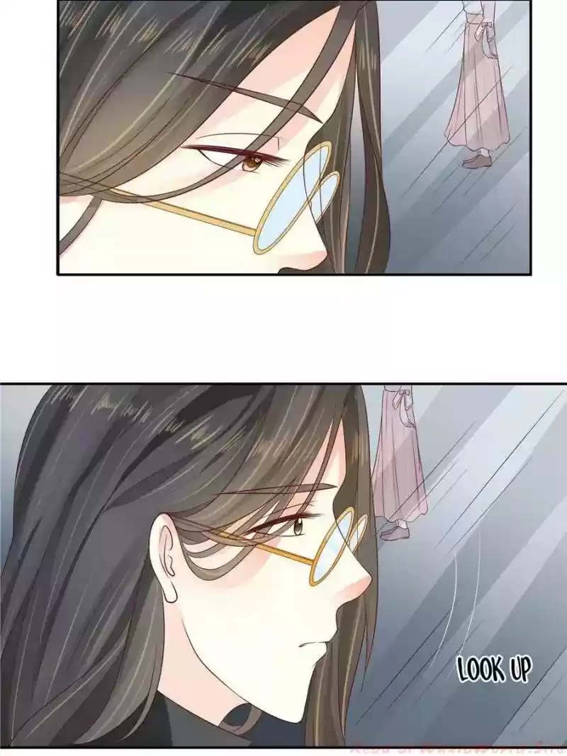 Warlord Husband: Shenshen Is Gonna Be the Winner Chapter 130