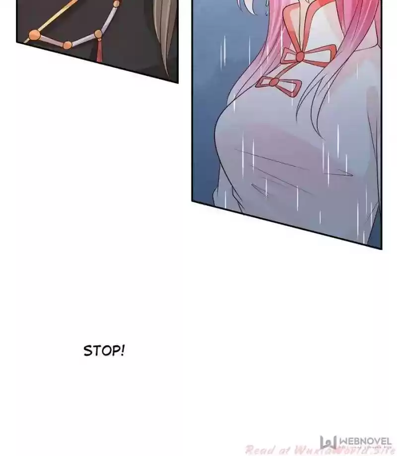 Warlord Husband: Shenshen Is Gonna Be the Winner Chapter 130