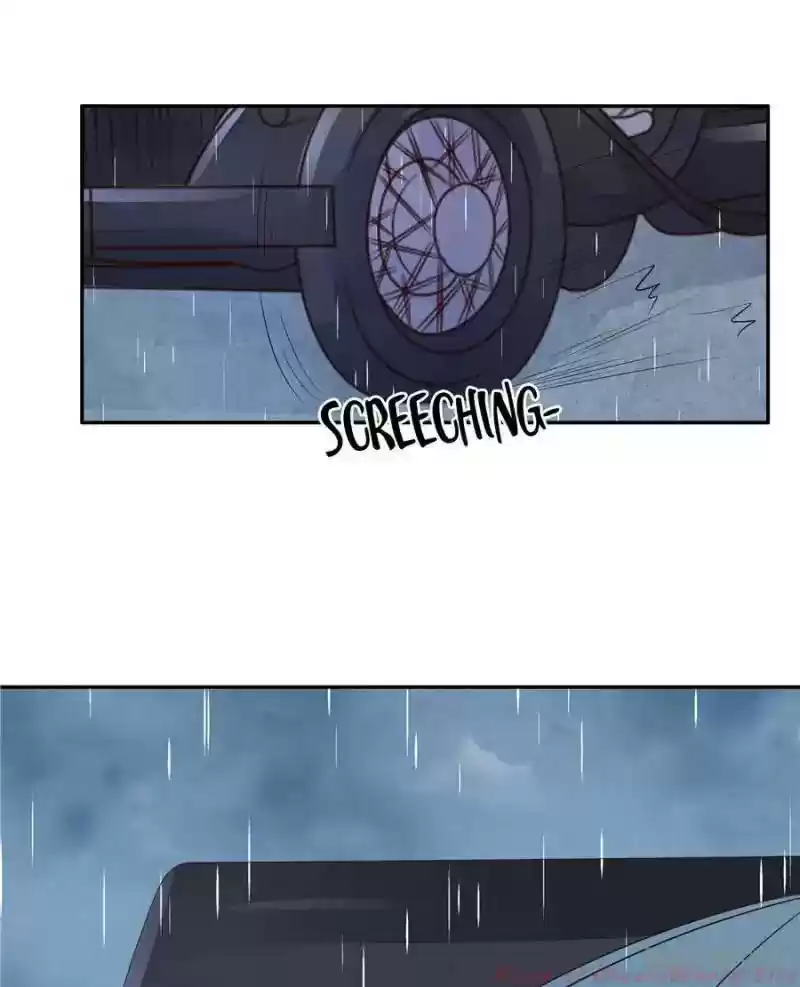 Warlord Husband: Shenshen Is Gonna Be the Winner Chapter 130