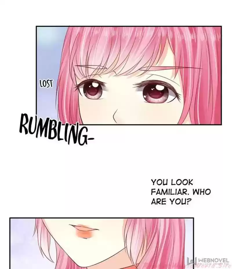 Warlord Husband: Shenshen Is Gonna Be the Winner Chapter 130