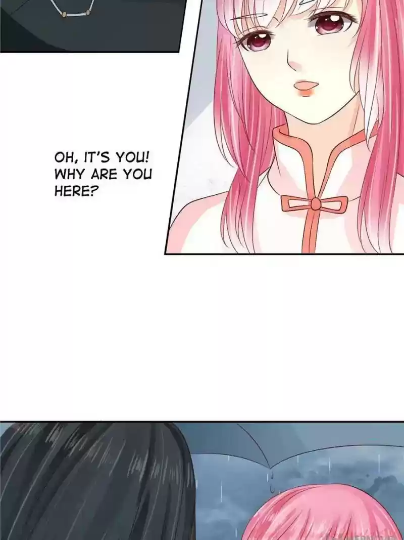 Warlord Husband: Shenshen Is Gonna Be the Winner Chapter 130