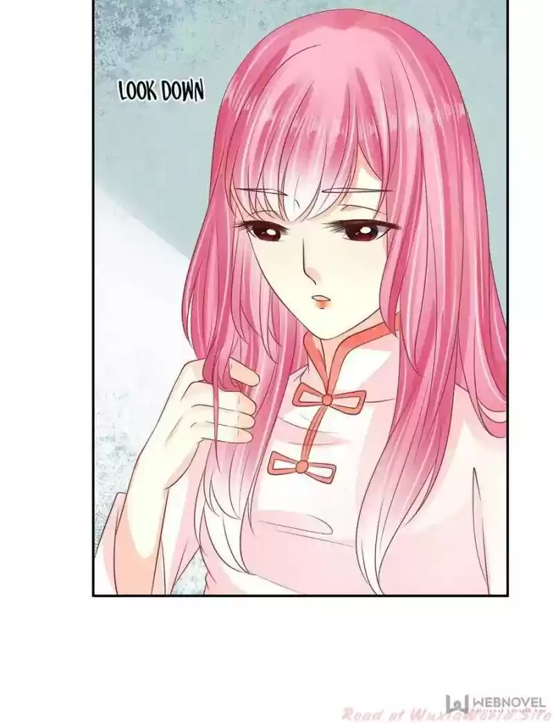 Warlord Husband: Shenshen Is Gonna Be the Winner Chapter 130