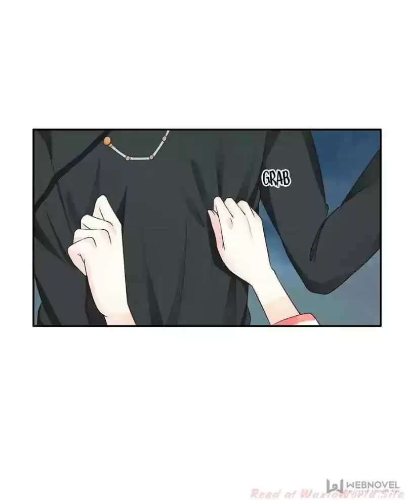 Warlord Husband: Shenshen Is Gonna Be the Winner Chapter 130