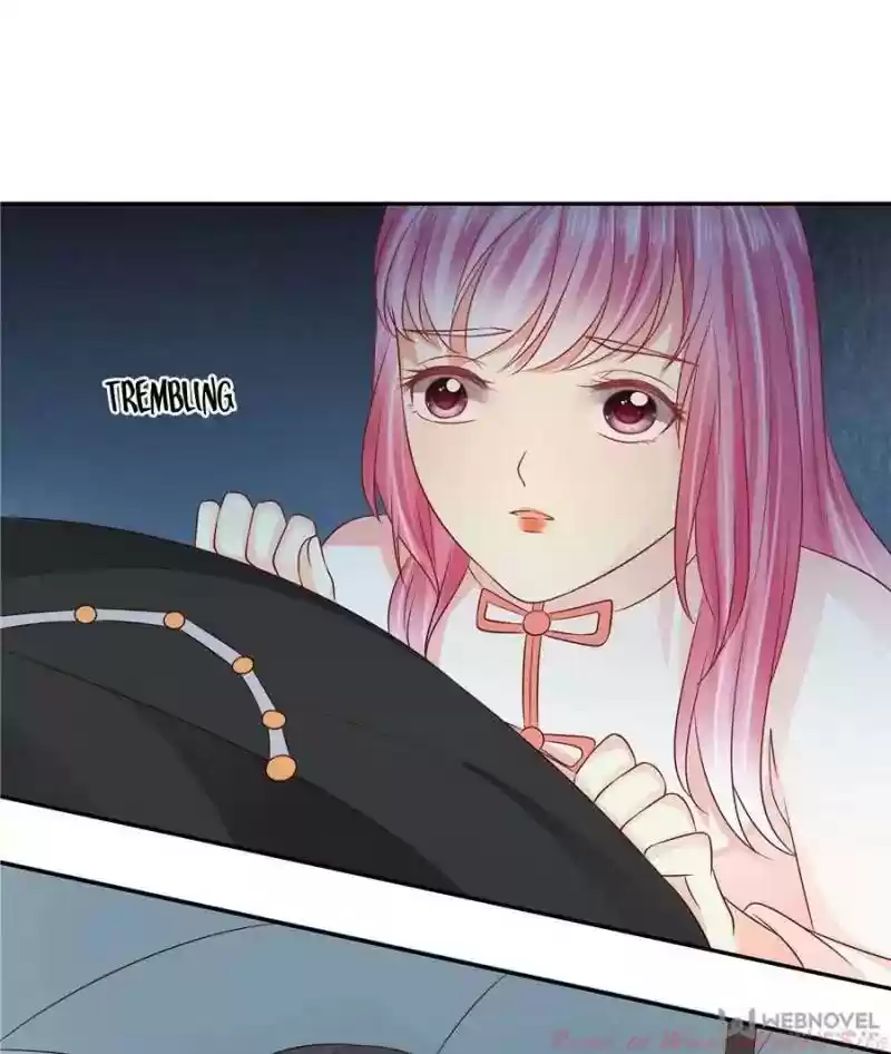 Warlord Husband: Shenshen Is Gonna Be the Winner Chapter 130