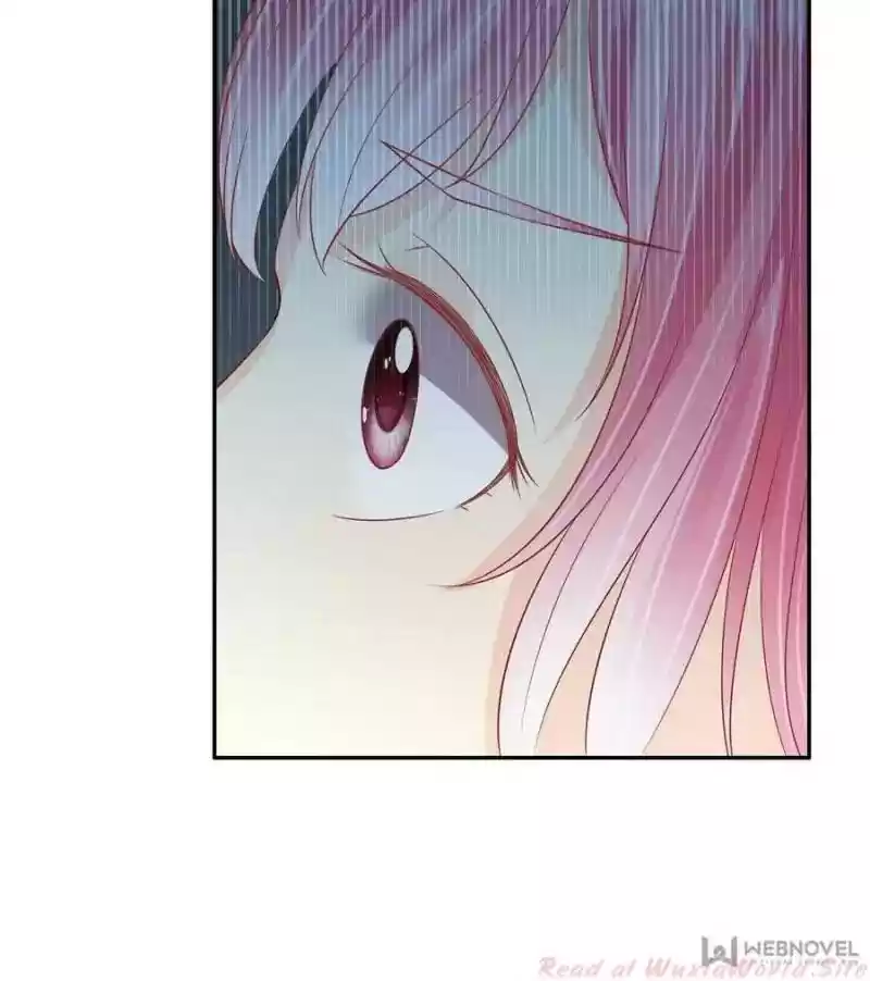 Warlord Husband: Shenshen Is Gonna Be the Winner Chapter 130