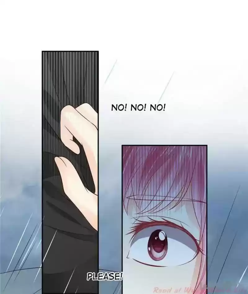 Warlord Husband: Shenshen Is Gonna Be the Winner Chapter 130