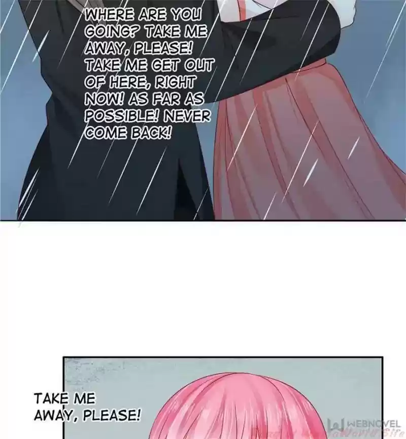 Warlord Husband: Shenshen Is Gonna Be the Winner Chapter 130