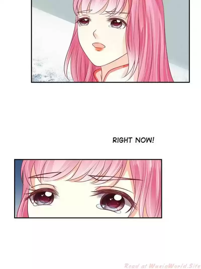 Warlord Husband: Shenshen Is Gonna Be the Winner Chapter 130