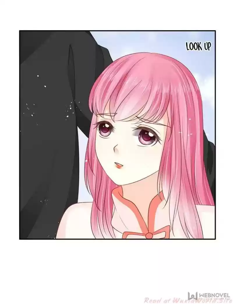 Warlord Husband: Shenshen Is Gonna Be the Winner Chapter 130