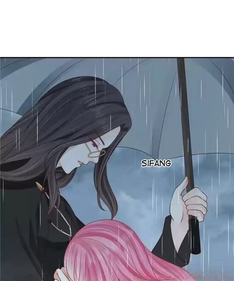 Warlord Husband: Shenshen Is Gonna Be the Winner Chapter 130