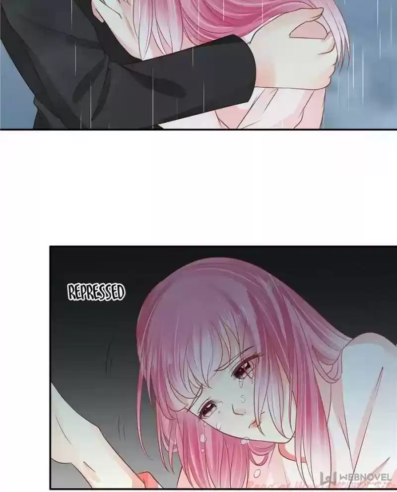 Warlord Husband: Shenshen Is Gonna Be the Winner Chapter 130