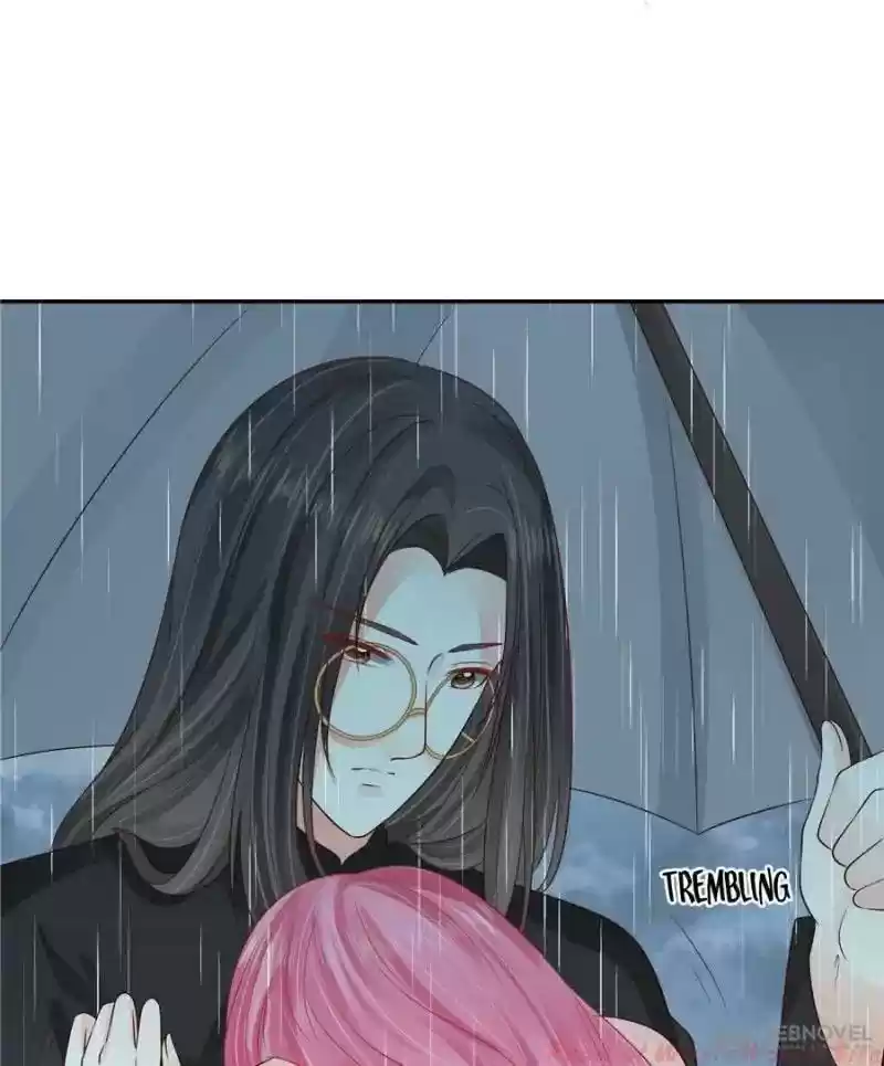 Warlord Husband: Shenshen Is Gonna Be the Winner Chapter 130