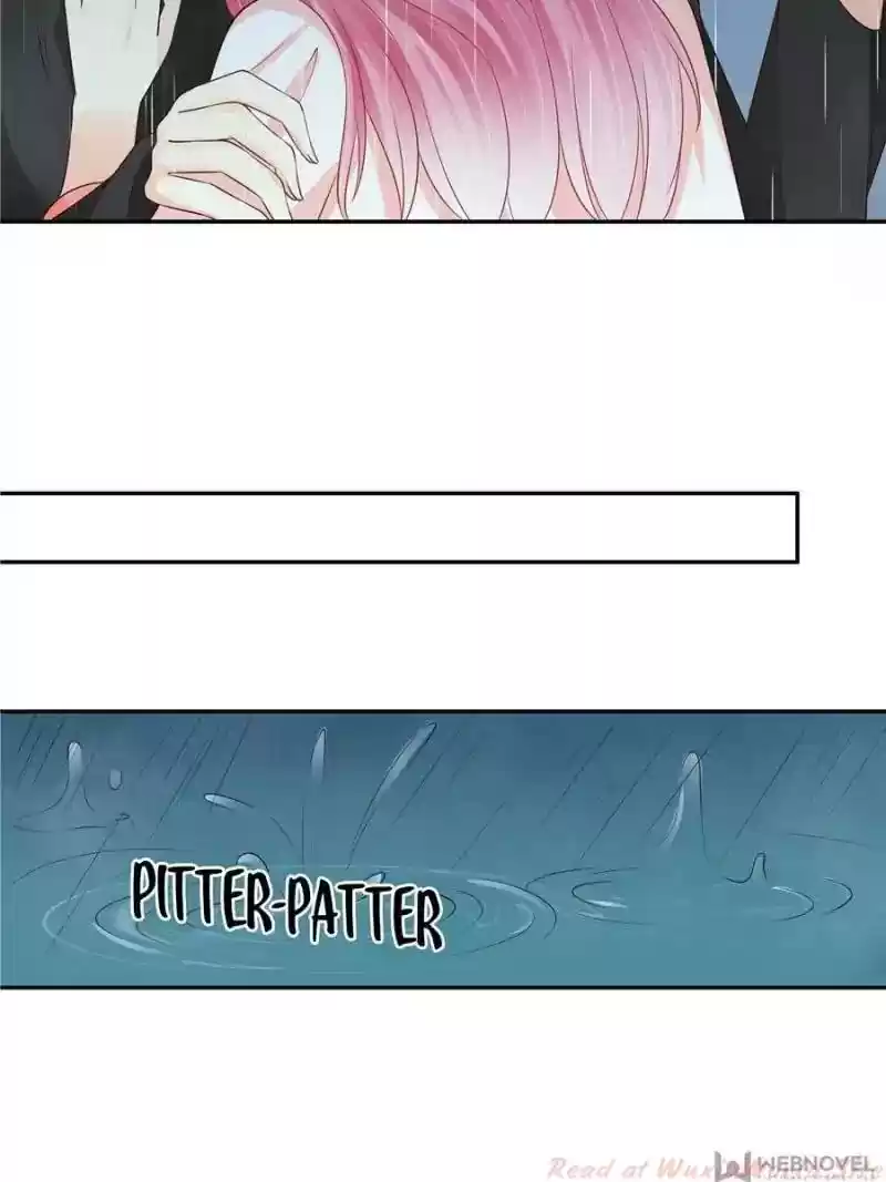 Warlord Husband: Shenshen Is Gonna Be the Winner Chapter 130