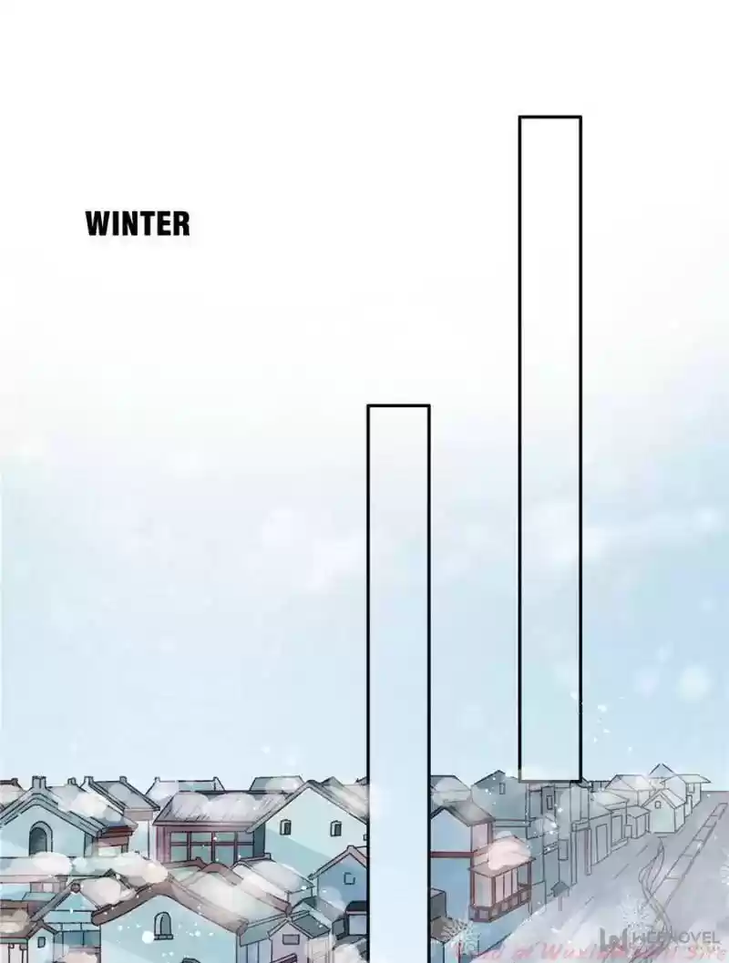 Warlord Husband: Shenshen Is Gonna Be the Winner Chapter 131