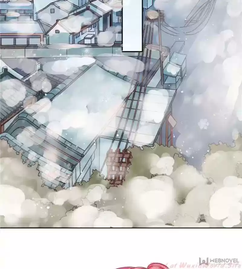 Warlord Husband: Shenshen Is Gonna Be the Winner Chapter 131