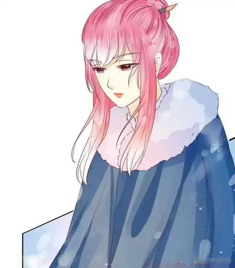 Warlord Husband: Shenshen Is Gonna Be the Winner Chapter 131