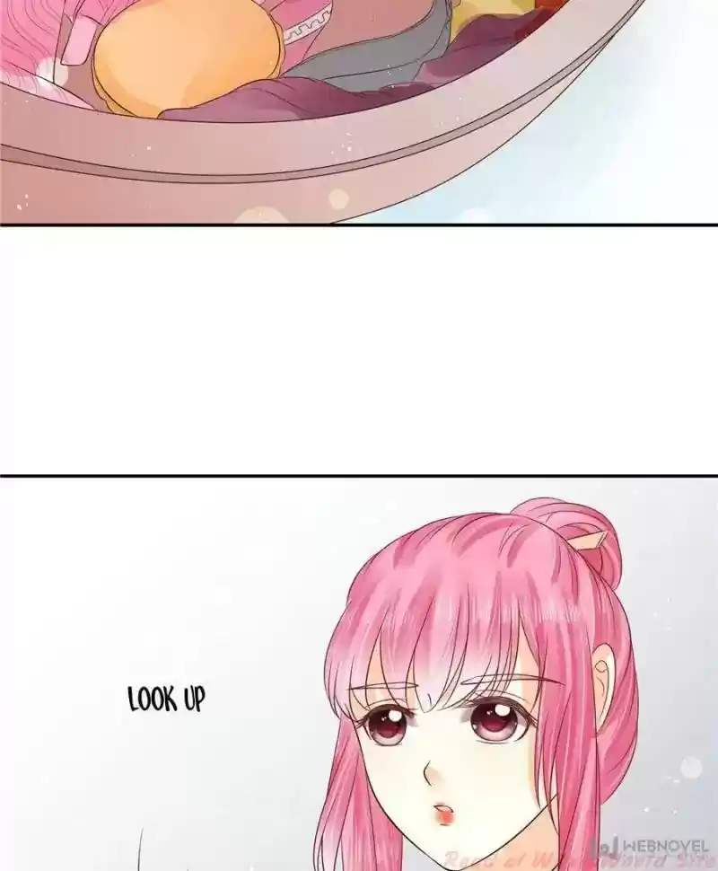 Warlord Husband: Shenshen Is Gonna Be the Winner Chapter 131