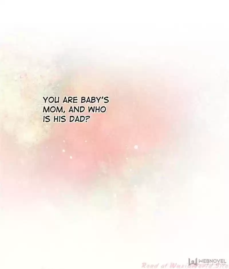 Warlord Husband: Shenshen Is Gonna Be the Winner Chapter 131