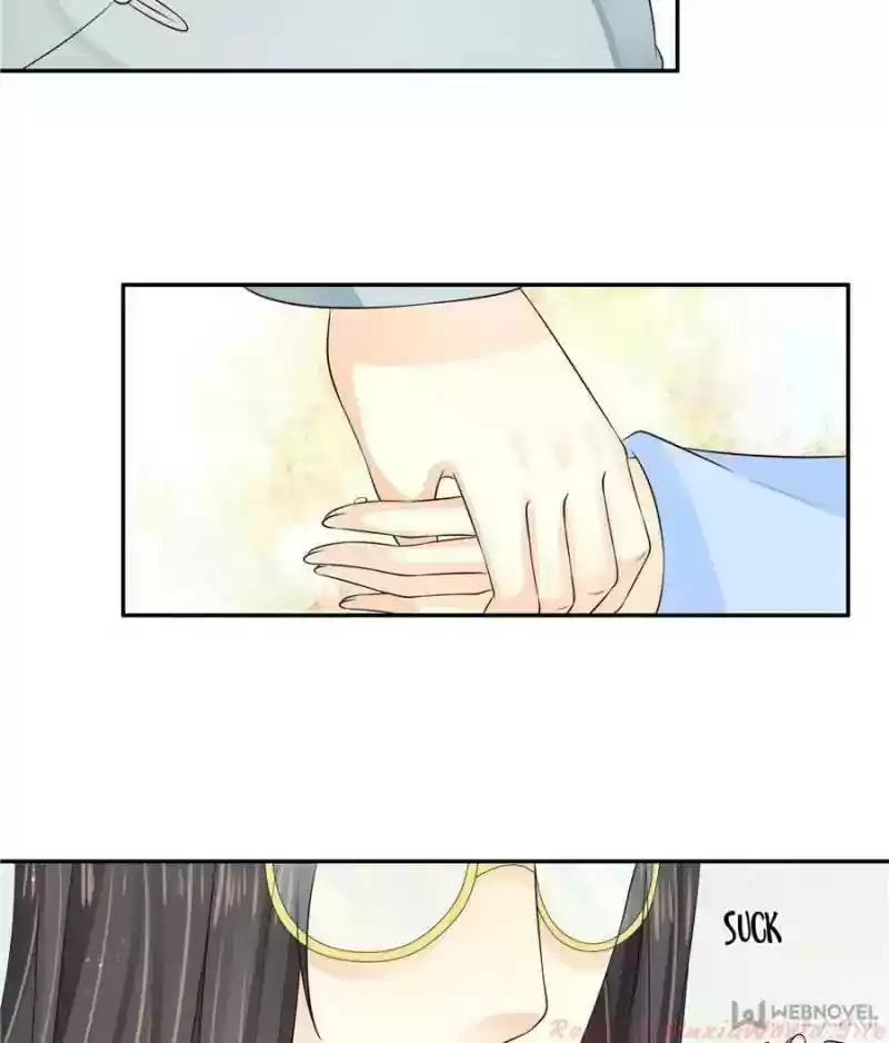 Warlord Husband: Shenshen Is Gonna Be the Winner Chapter 131