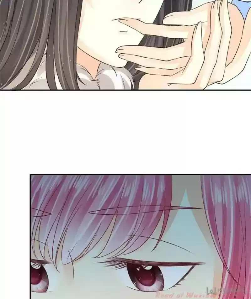 Warlord Husband: Shenshen Is Gonna Be the Winner Chapter 131