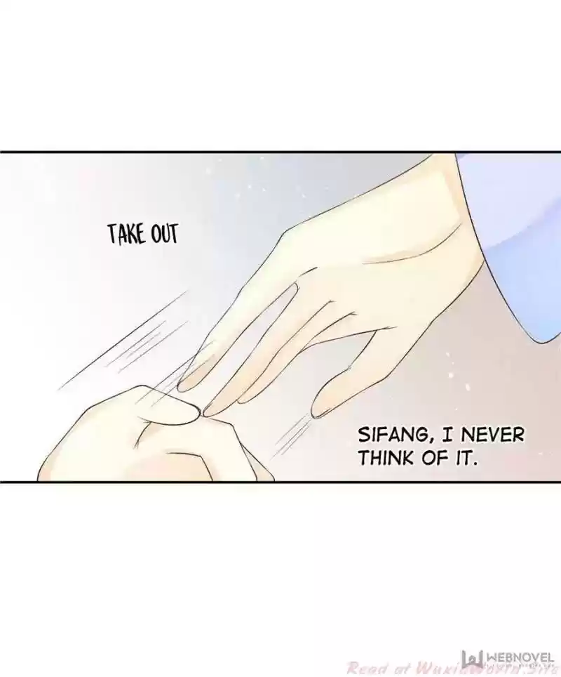 Warlord Husband: Shenshen Is Gonna Be the Winner Chapter 131