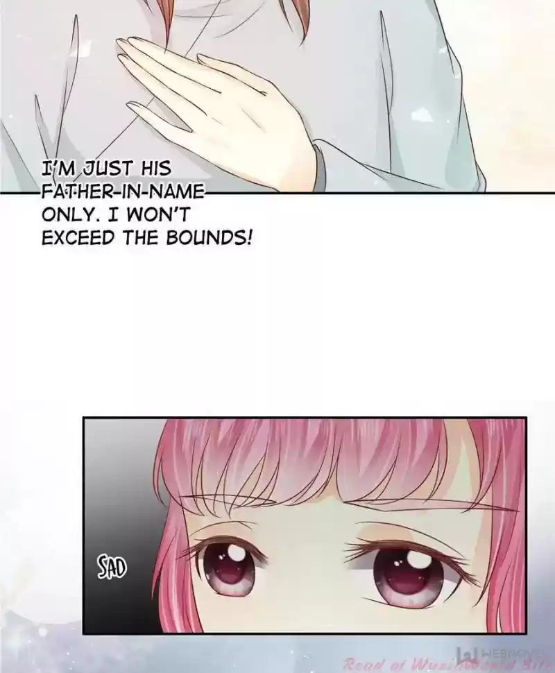 Warlord Husband: Shenshen Is Gonna Be the Winner Chapter 131