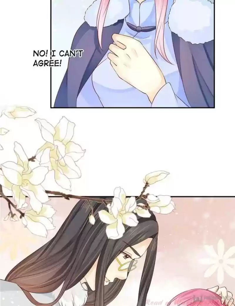 Warlord Husband: Shenshen Is Gonna Be the Winner Chapter 132