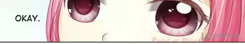 Warlord Husband: Shenshen Is Gonna Be the Winner Chapter 132