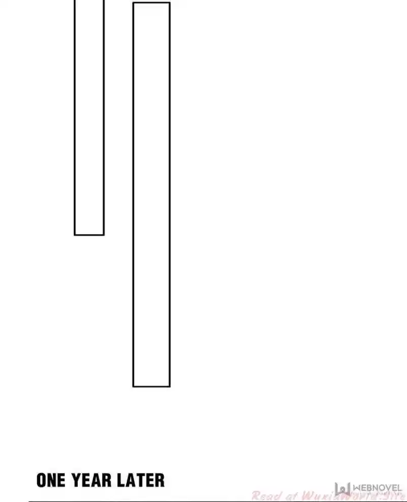 Warlord Husband: Shenshen Is Gonna Be the Winner Chapter 132